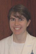 Michael P. Boyle, MD, FCCP