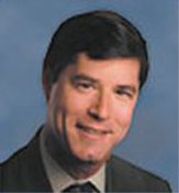 Peter J. Mogayzei, Jr., MD, PhD