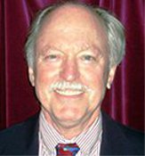 Lawrence M. Nogee, MD