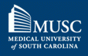 Medical University of South Carolina