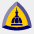 The Johns Hopkins School of Medicine