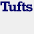 Tufts University School of Medicine