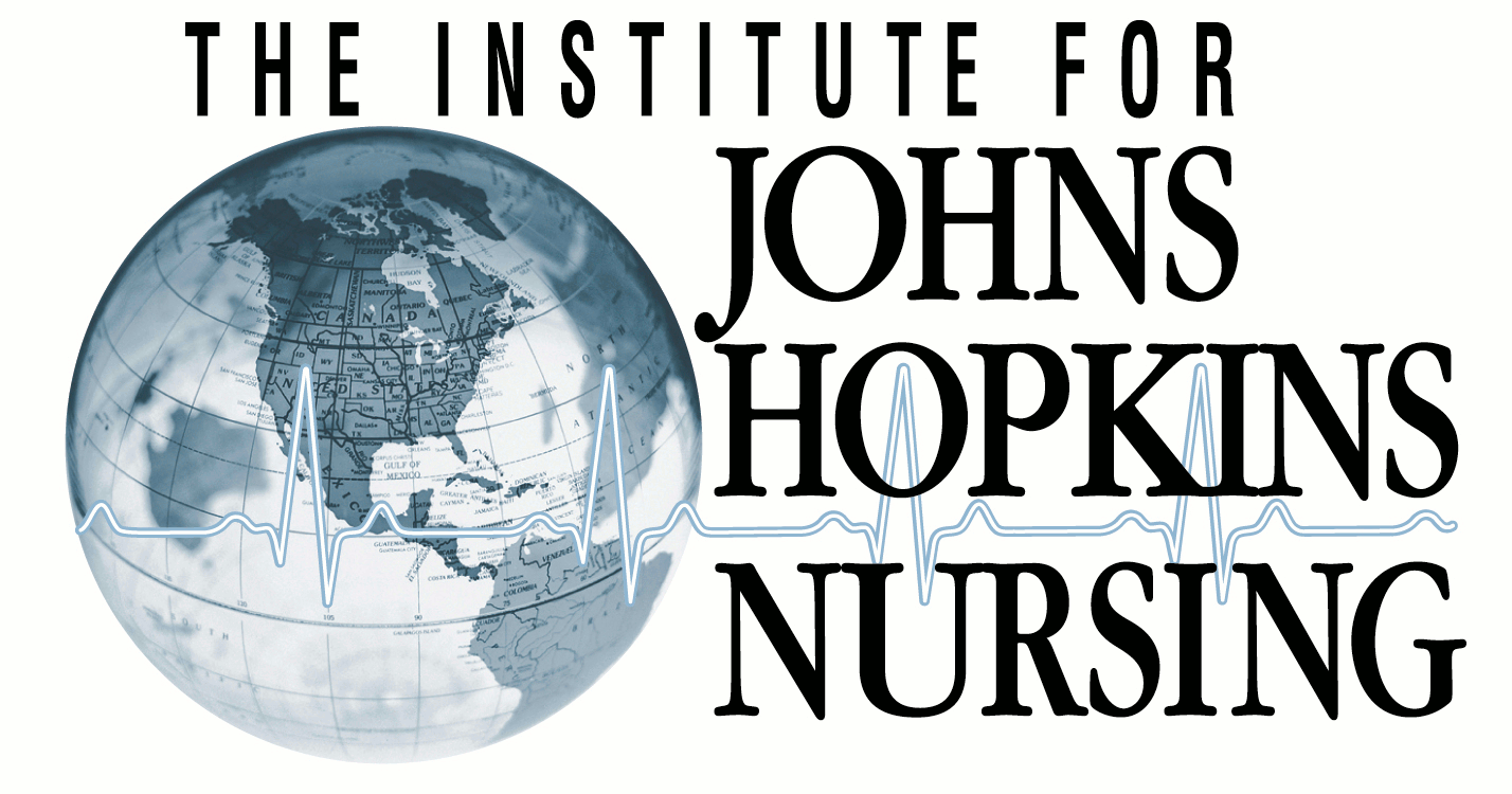 The Institute for Johns Hopkins Nursing