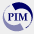 Postgraduate Institute for Medicine