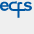 European Cystic Fibrosis Society