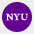 NYU Post-Graduate Medical School