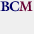 Baylor College of Medicine
