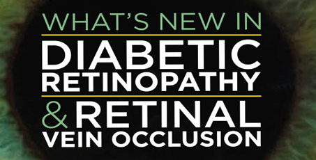 Diabetic Retinopathy