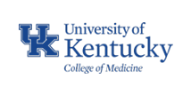 University of Kentucky College of Medicine